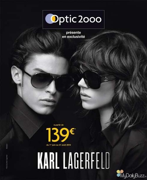Karl-Lagerfeld-Optic-2000