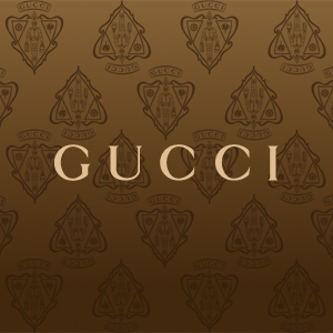 icemagazine: Gucci Heirs' Legal Dispute Over ToBeG Fashion Brand