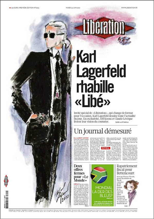 karl-lagerfeld-liberation