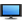 TV-Ciné-Expos