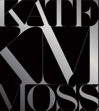 Kate-Moss-colette