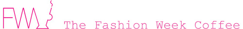 The Fashion Week Coffee – Mode, tendance, streetstyle et fashion-week