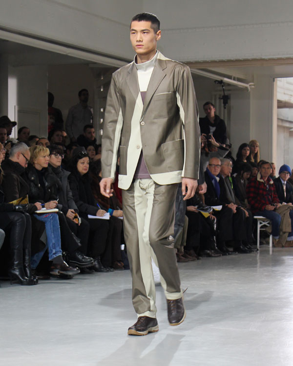 issey-miyake-automne-hiver-2013-2014-homme