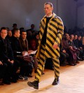logo-christian-lacroix-automne-hiver