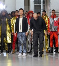 logo-issey-miyake-automne-hiver-2013-2014