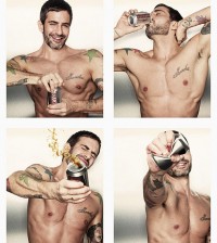 cocacolaxmarcjacobs