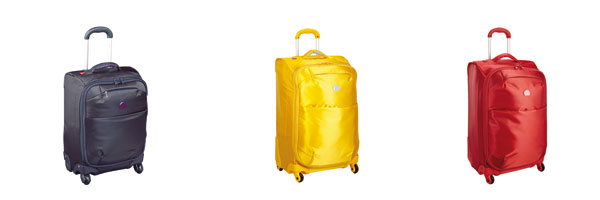 delsey-for-once-valise-trolley