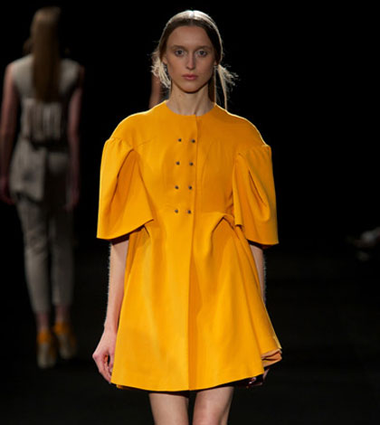 logo-hexa-by-kuho-fashion-week