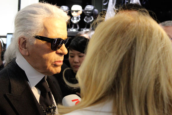 karl-lagerfeld-concept-store