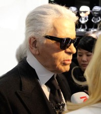 karl-lagerfeld-store-paris