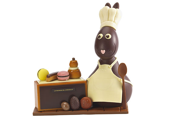 Chef-La-maison-du-Chocolat-Paques-2014