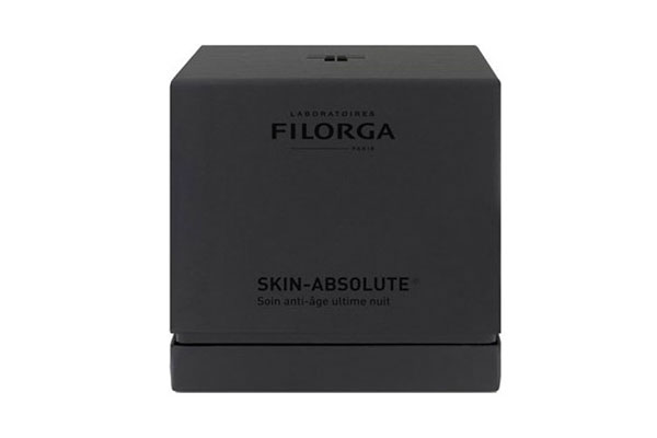 filorga-skin-absolute-soin-anti-age