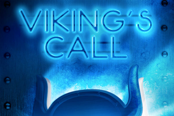 soiree-viking-call