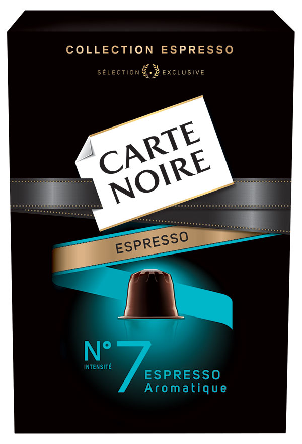 carte-noir-expresso-aromatique