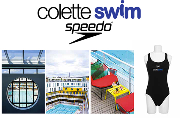 colette-swim-speedo-molitor