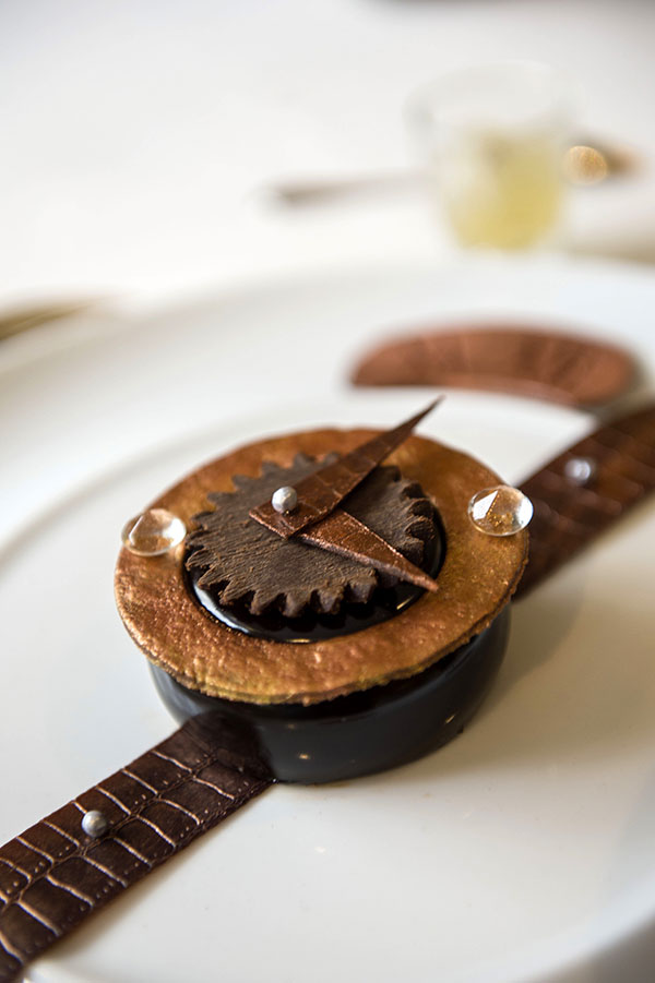bucherer-montre-chocolat