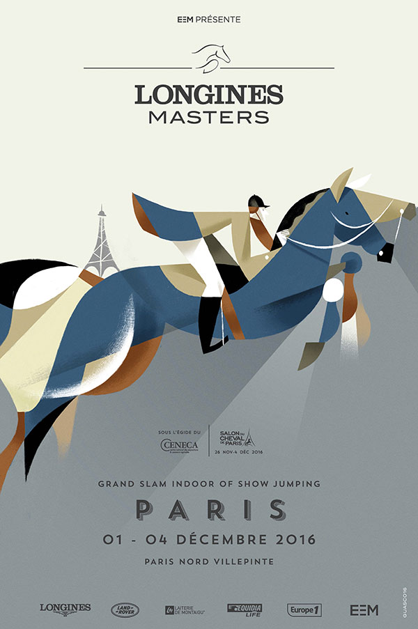 longines-masters-paris-affiche