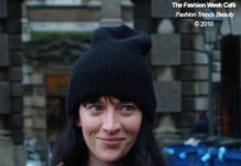 La femme au bonnet femme-bonnet