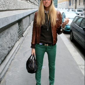 look-banalisation-marque-luxe