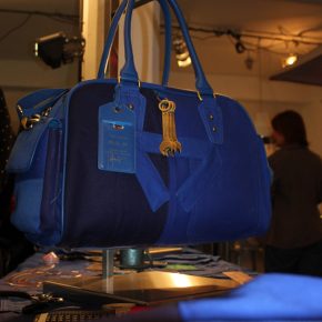 grip-bag-puma
