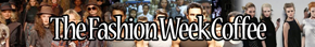 header-iphone