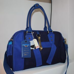 puma-grip-bag