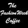 thefashionweekcoffee