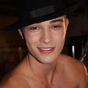 Francisco-Lachowski-nu