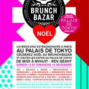 brunch-bazar-programme