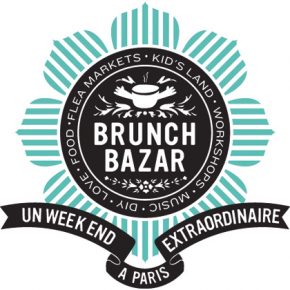 logo-brunch-bazar
