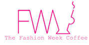 logo-mail