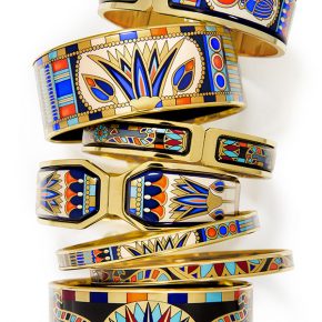 freywille-bracelets-egypte