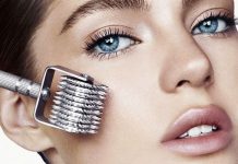 Micro-needling, une technique pour embellir votre peau micro-needling