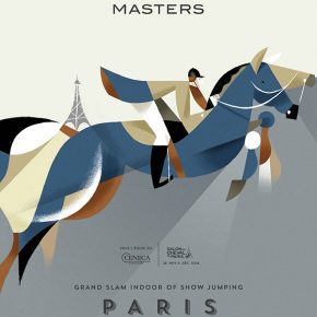 longines-masters-paris-affiche