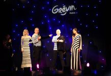 Jean-Paul Gaultier à Grévin jean-paul-gaultier-grevin