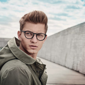 atol-timberland-lunette-homme