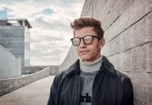 Atol x Timberland atol-timberland-lunette-homme-soleil