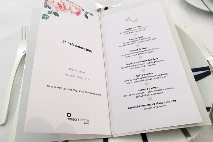 maison-blanche-menu-saint-valentin