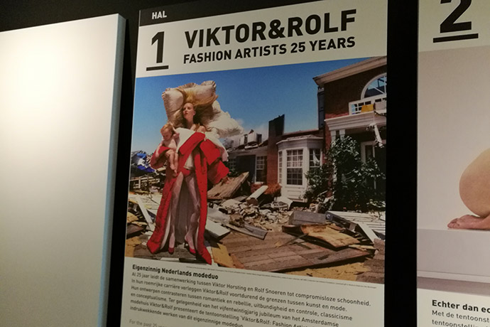 viktor-rolf-rotterdam-exposition