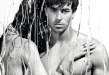 Enrique Iglesias, sa tournée All The Hits Live s’arrête à Paris enrique-iglesias-azzaro