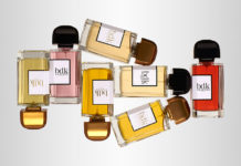BDK Parfums, une maison signée David Benedek bdk-parfum-collection