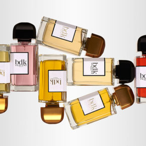 bdk-parfum-collection